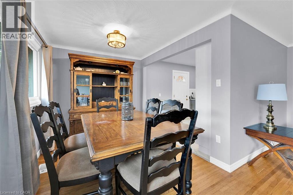24 Oxford Street, Brantford, Ontario  N3R 5C6 - Photo 13 - 40767997
