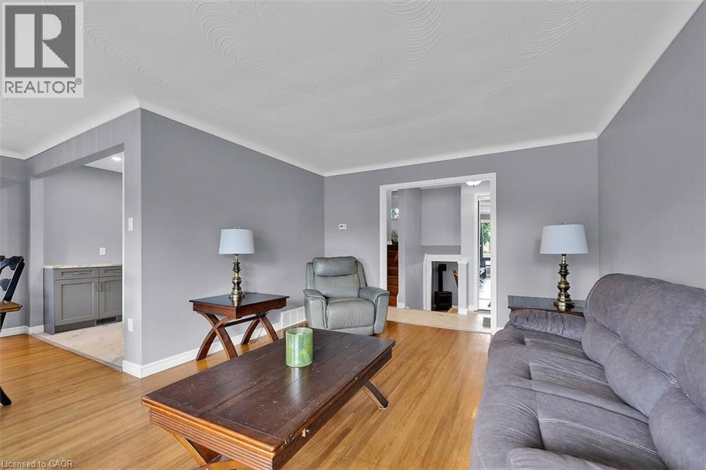 24 Oxford Street, Brantford, Ontario  N3R 5C6 - Photo 15 - 40767997