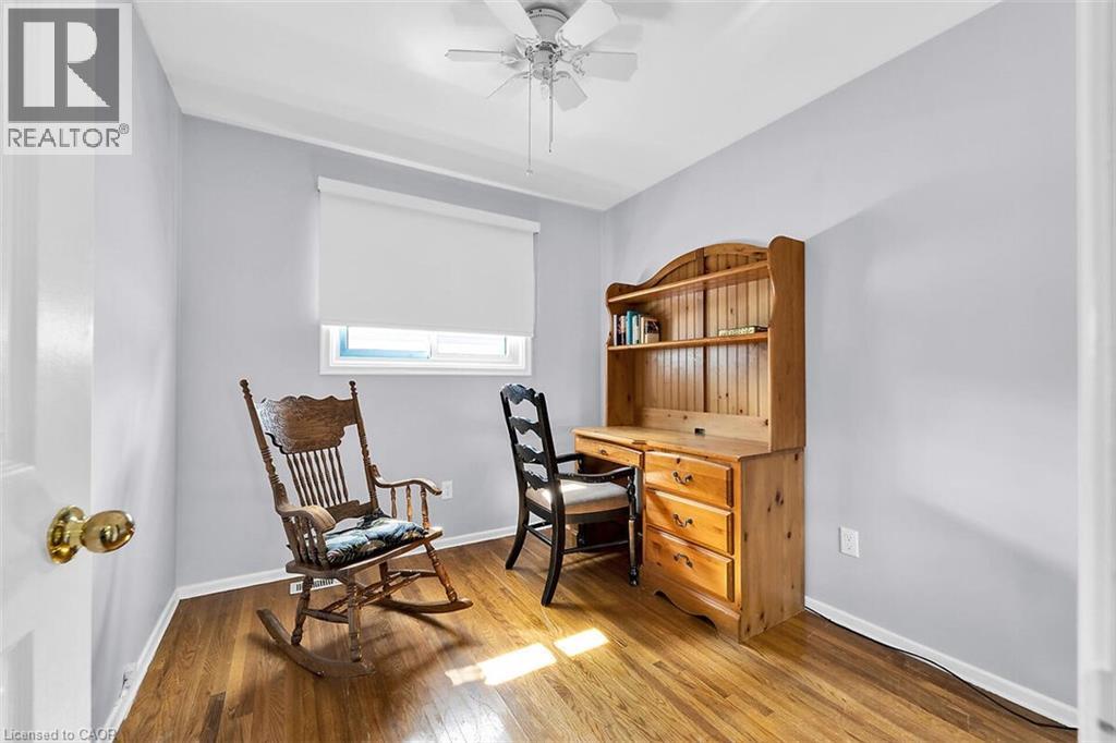 24 Oxford Street, Brantford, Ontario  N3R 5C6 - Photo 18 - 40767997