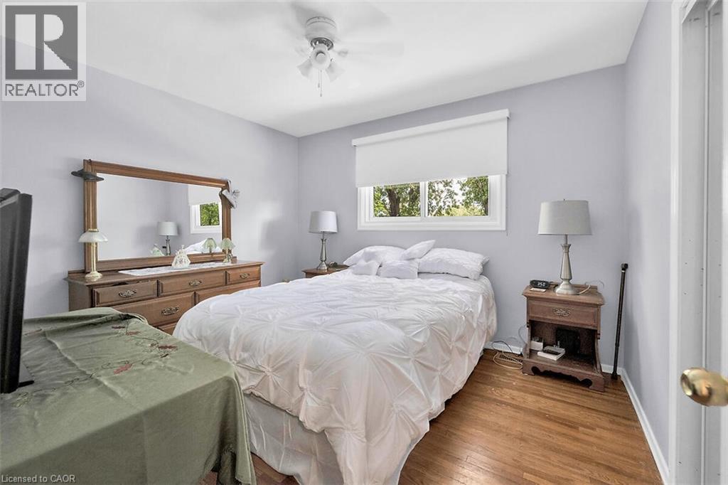24 Oxford Street, Brantford, Ontario  N3R 5C6 - Photo 19 - 40767997