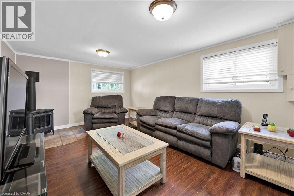 24 Oxford Street, Brantford, Ontario  N3R 5C6 - Photo 21 - 40767997
