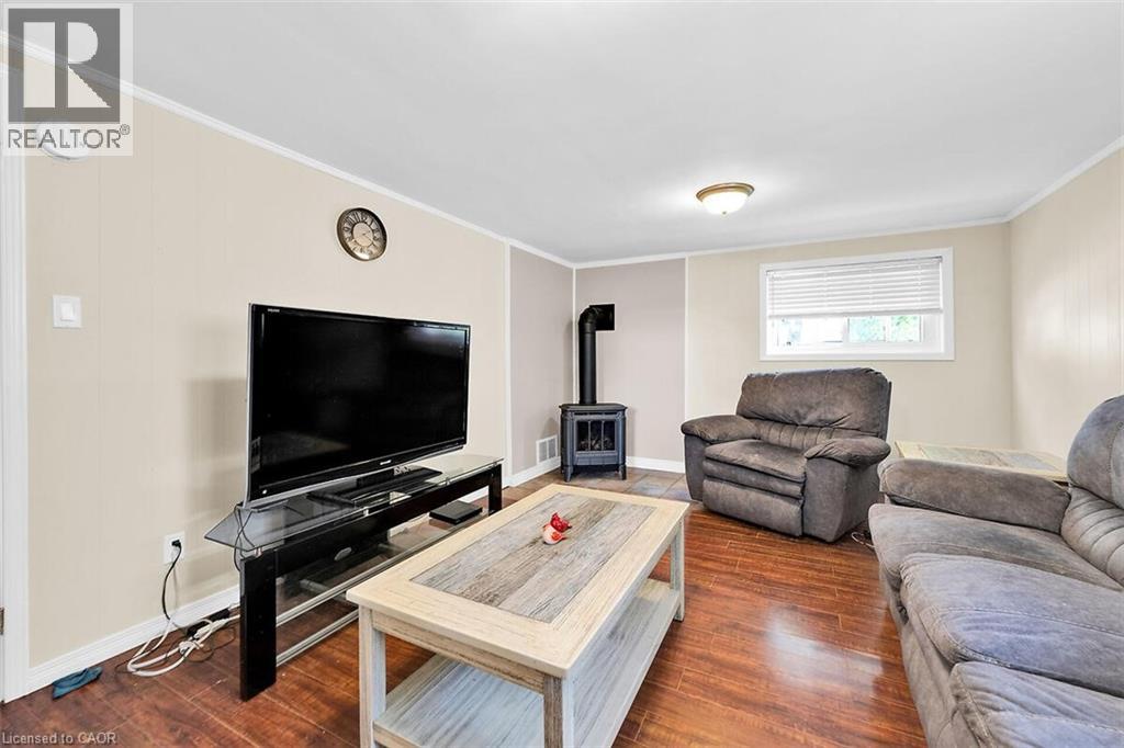 24 Oxford Street, Brantford, Ontario  N3R 5C6 - Photo 22 - 40767997
