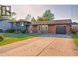 37 WEST Avenue, Winona, Ontario