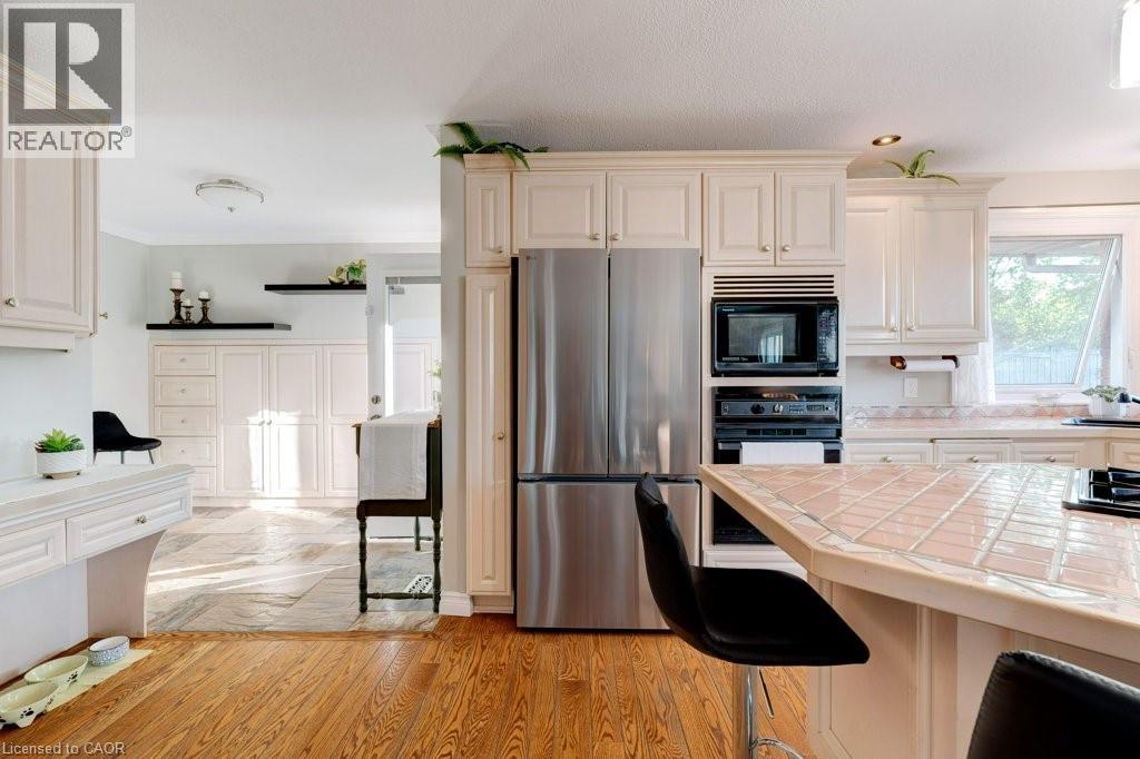 37 West Avenue, Winona, Ontario  L8E 5L5 - Photo 13 - 40767824