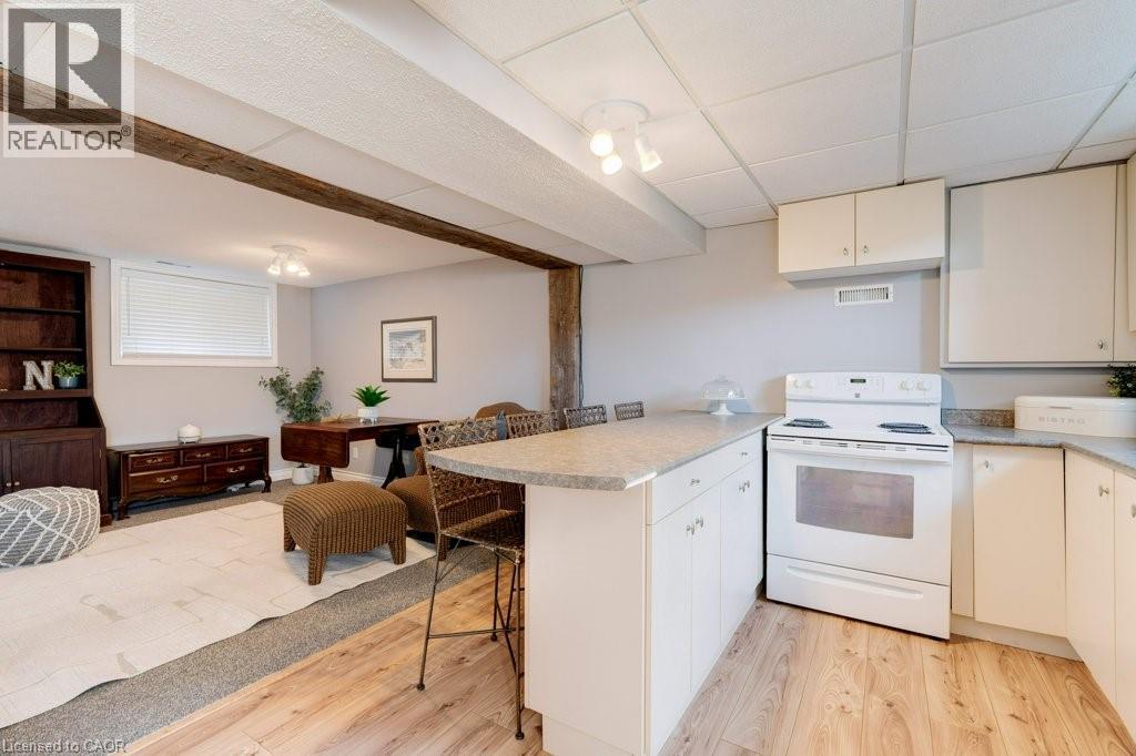 37 West Avenue, Winona, Ontario  L8E 5L5 - Photo 31 - 40767824