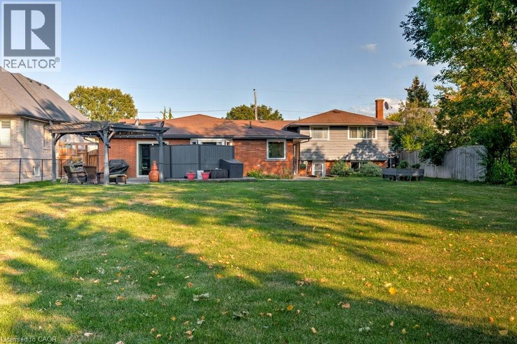37 West Avenue, Winona, Ontario  L8E 5L5 - Photo 36 - 40767824