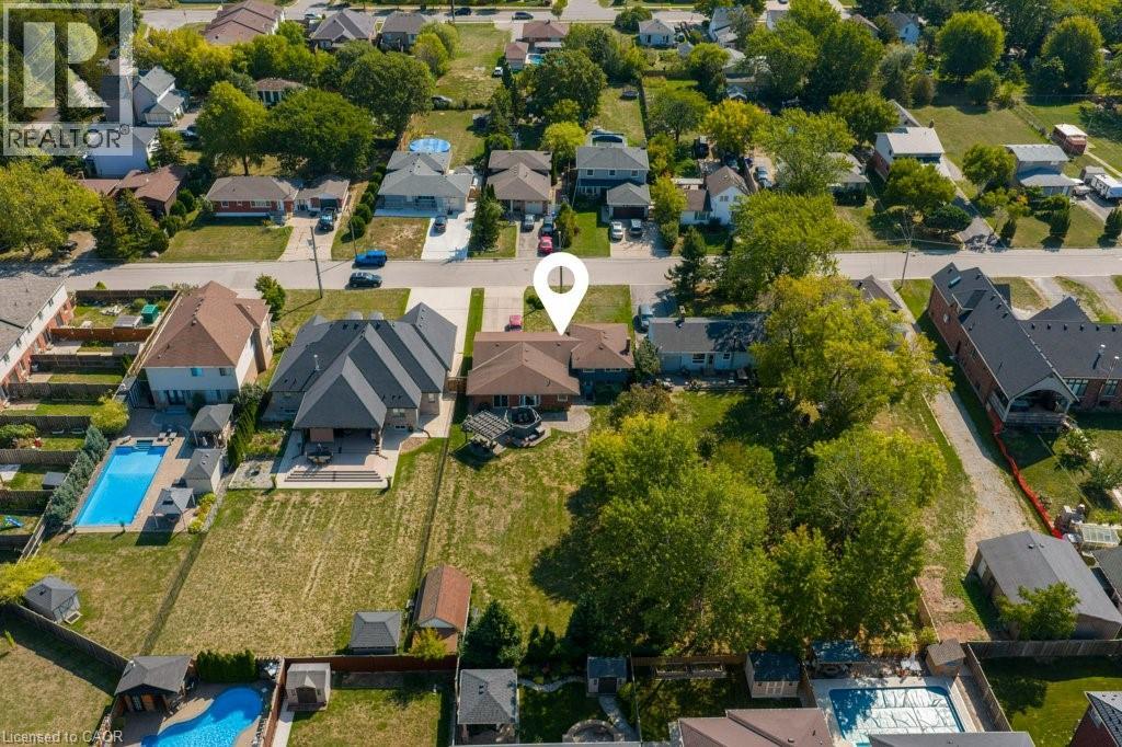 37 West Avenue, Winona, Ontario  L8E 5L5 - Photo 40 - 40767824
