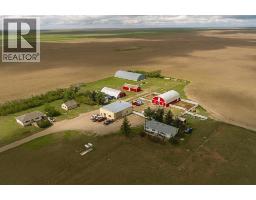 1, 13402 Range Road 75, Rural Cypress County, Alberta