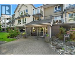 228 2245 James White Blvd Lady James, Sidney, Ca