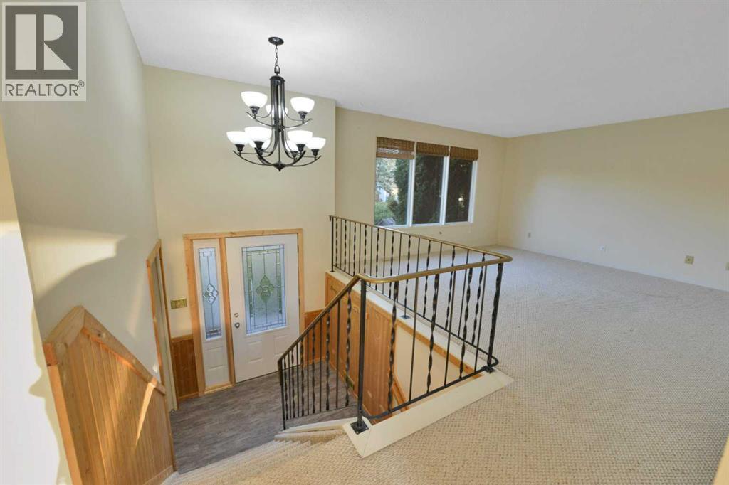 3727 50 Avenue, Innisfail, Alberta  T4G 1J1 - Photo 23 - A2256373