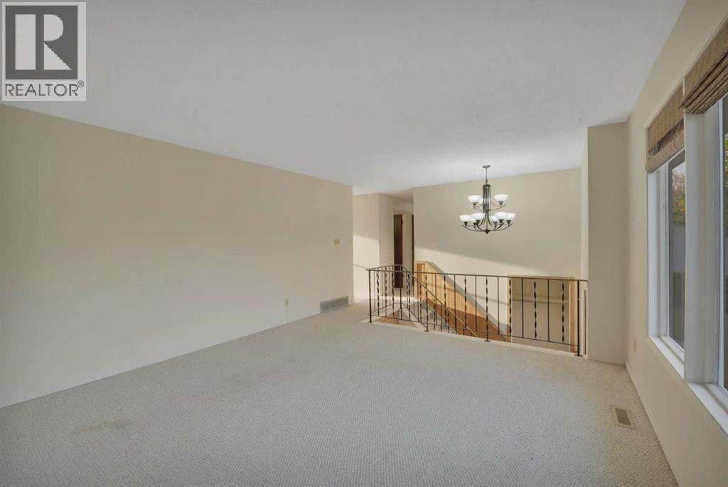 3727 50 Avenue, Innisfail, Alberta  T4G 1J1 - Photo 26 - A2256373