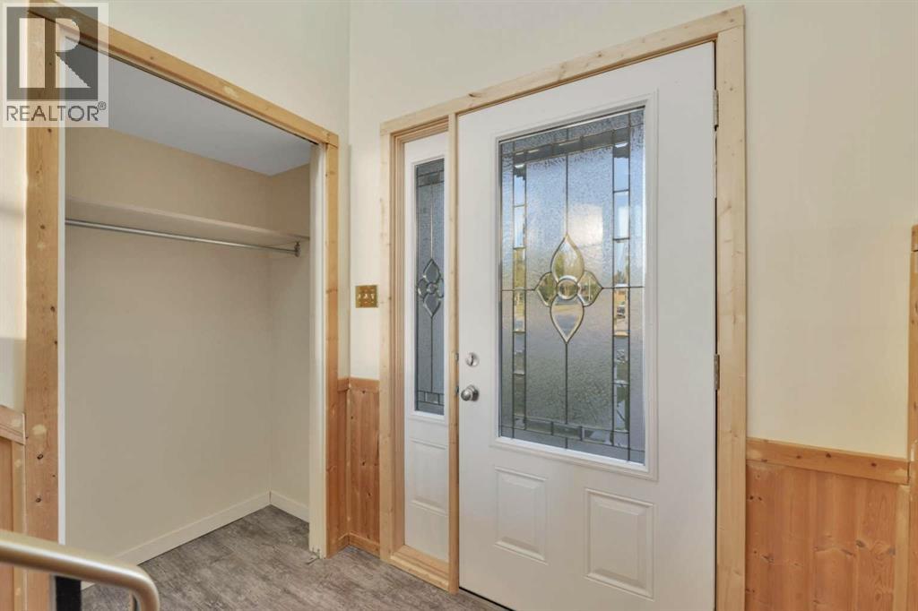 3727 50 Avenue, Innisfail, Alberta  T4G 1J1 - Photo 22 - A2256373