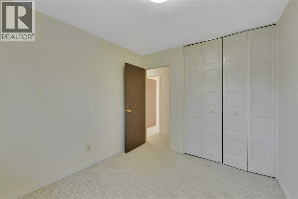 3727 50 Avenue, Innisfail, Alberta  T4G 1J1 - Photo 33 - A2256373