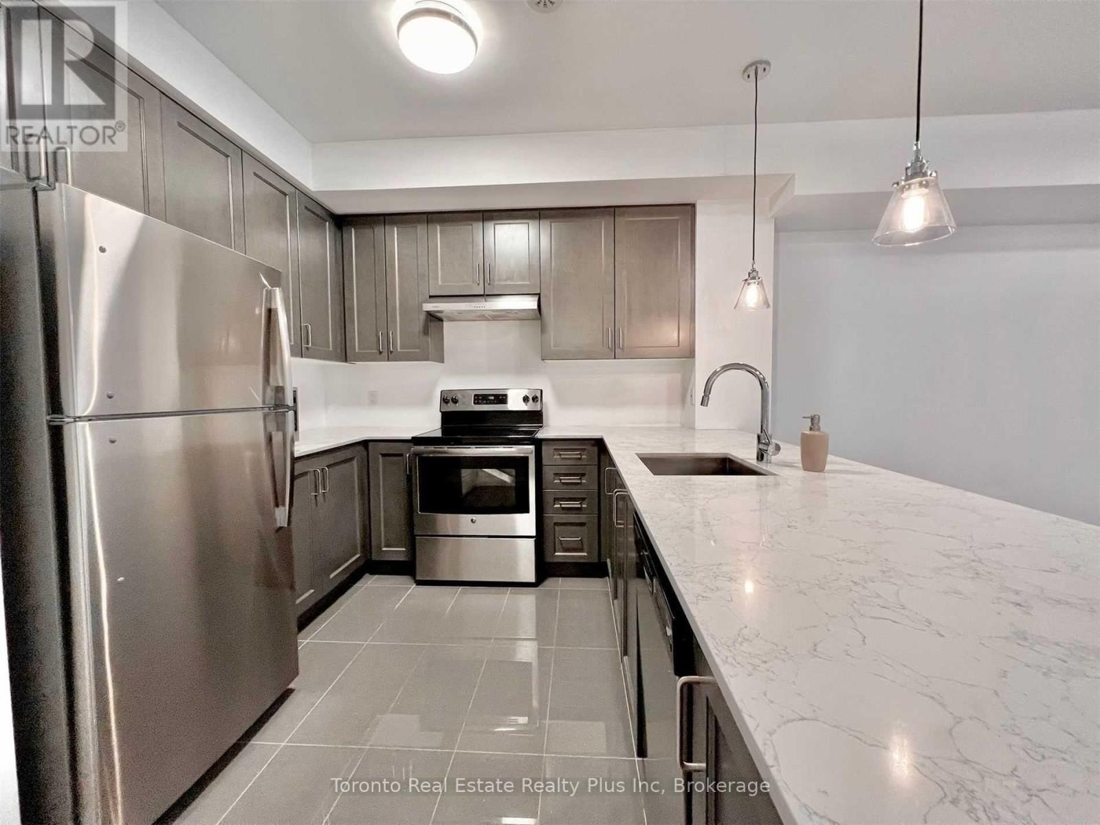 3 - 1060 St. Hildas Way, Whitby, Ontario  L1N 0L3 - Photo 11 - E12404567