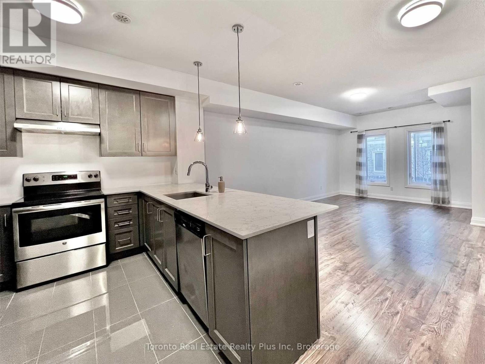 3 - 1060 St. Hildas Way, Whitby, Ontario  L1N 0L3 - Photo 18 - E12404567