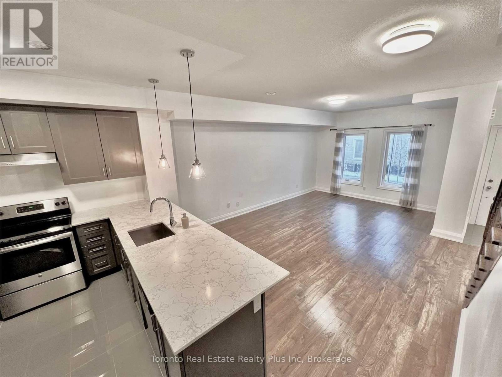 3 - 1060 St. Hildas Way, Whitby, Ontario  L1N 0L3 - Photo 19 - E12404567