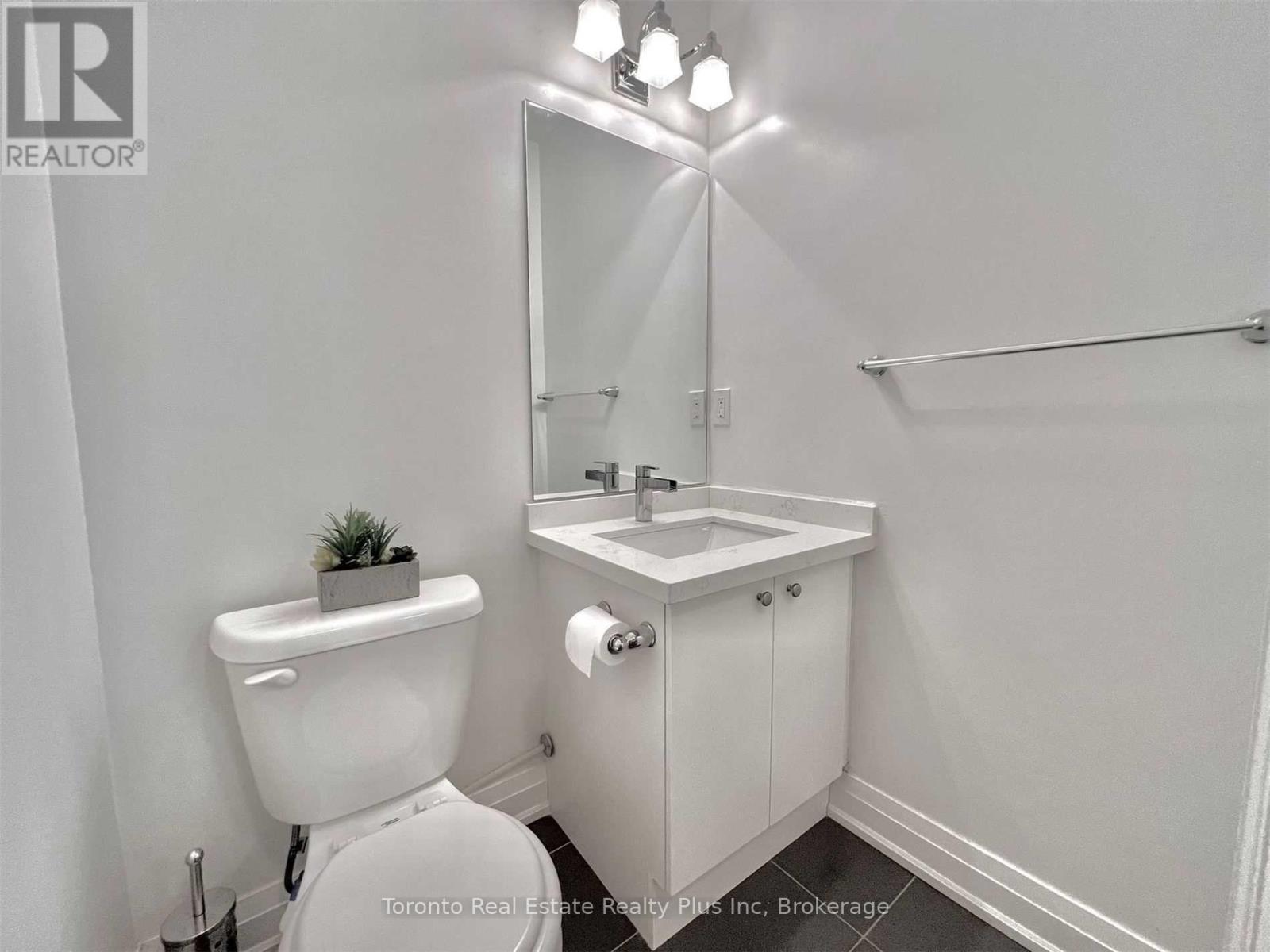 3 - 1060 St. Hildas Way, Whitby, Ontario  L1N 0L3 - Photo 35 - E12404567