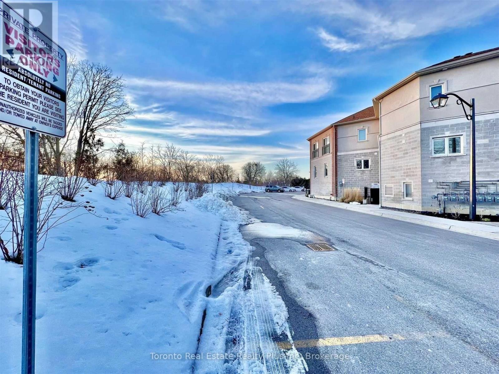 3 - 1060 St. Hildas Way, Whitby, Ontario  L1N 0L3 - Photo 37 - E12404567
