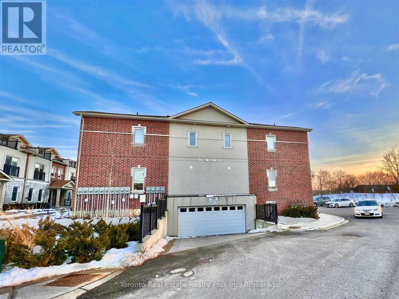 3 - 1060 St. Hildas Way, Whitby, Ontario  L1N 0L3 - Photo 39 - E12404567