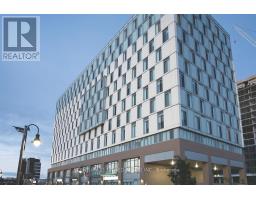 405 - 100 Bond Street E, Oshawa (Central), Ca