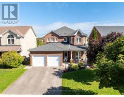 27 Robin Trail, Scugog (Port Perry), Ca