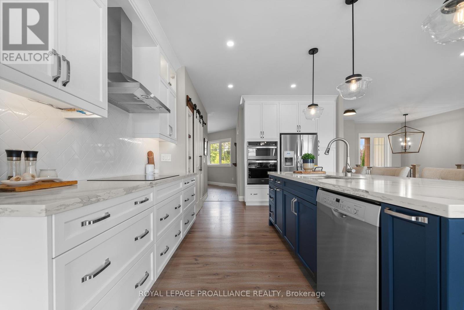 54 Georgina Street, Brighton, Ontario  K0K 1H0 - Photo 10 - X12404625