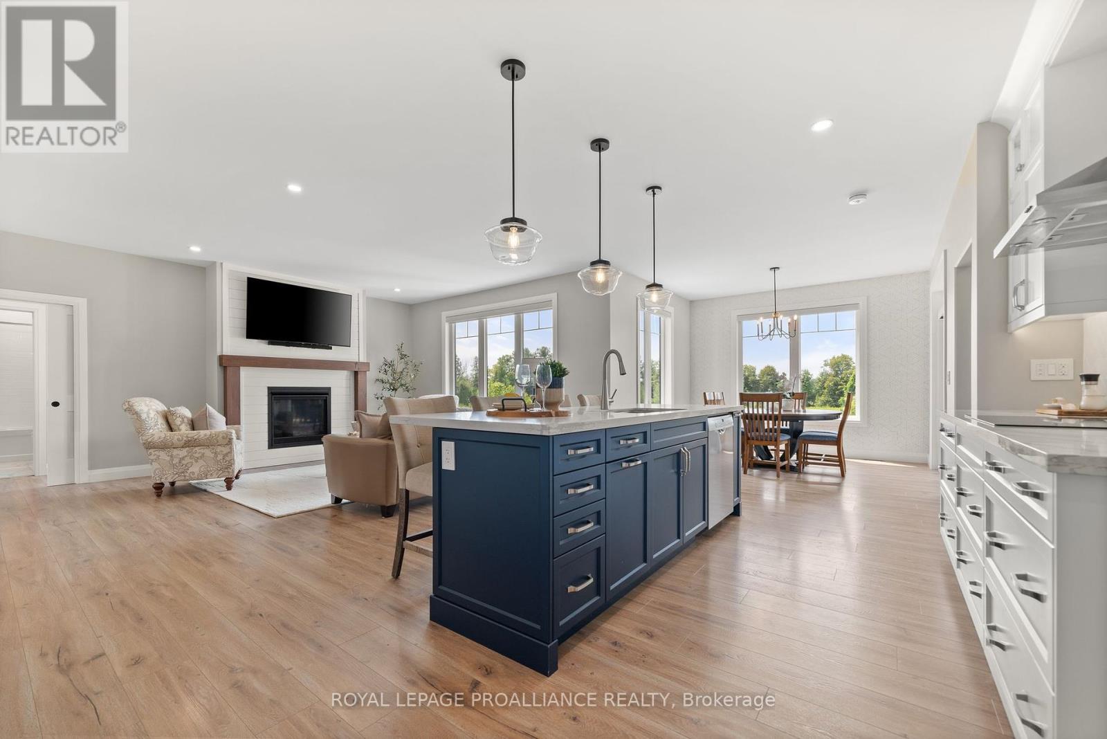 54 Georgina Street, Brighton, Ontario  K0K 1H0 - Photo 11 - X12404625