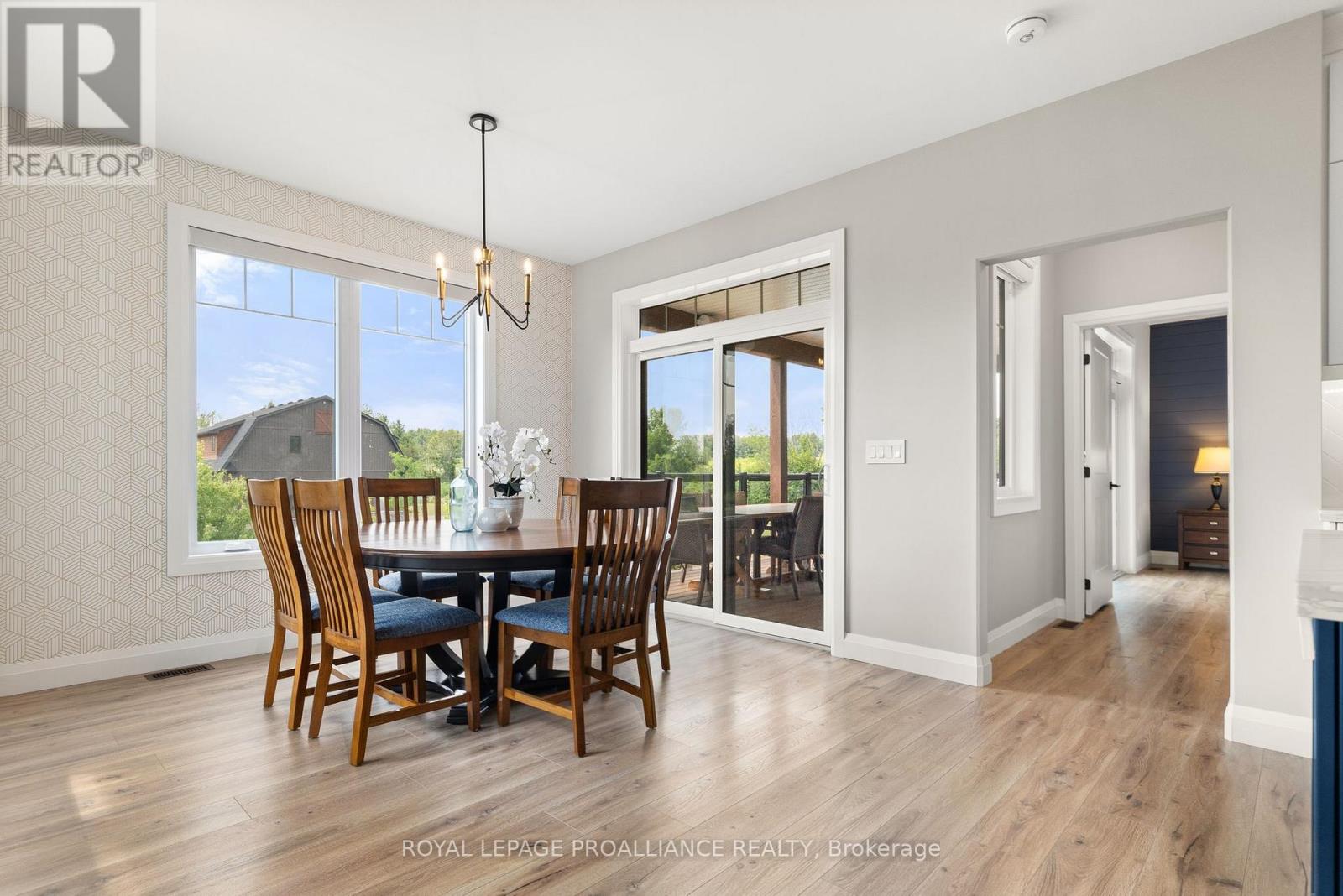 54 Georgina Street, Brighton, Ontario  K0K 1H0 - Photo 13 - X12404625