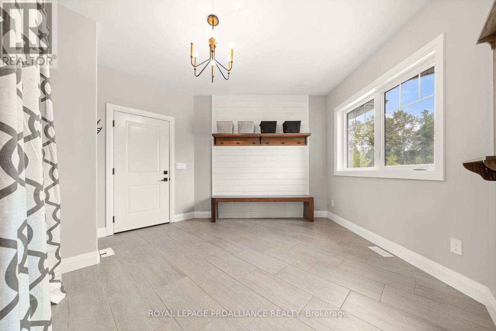 54 Georgina Street, Brighton, Ontario  K0K 1H0 - Photo 14 - X12404625