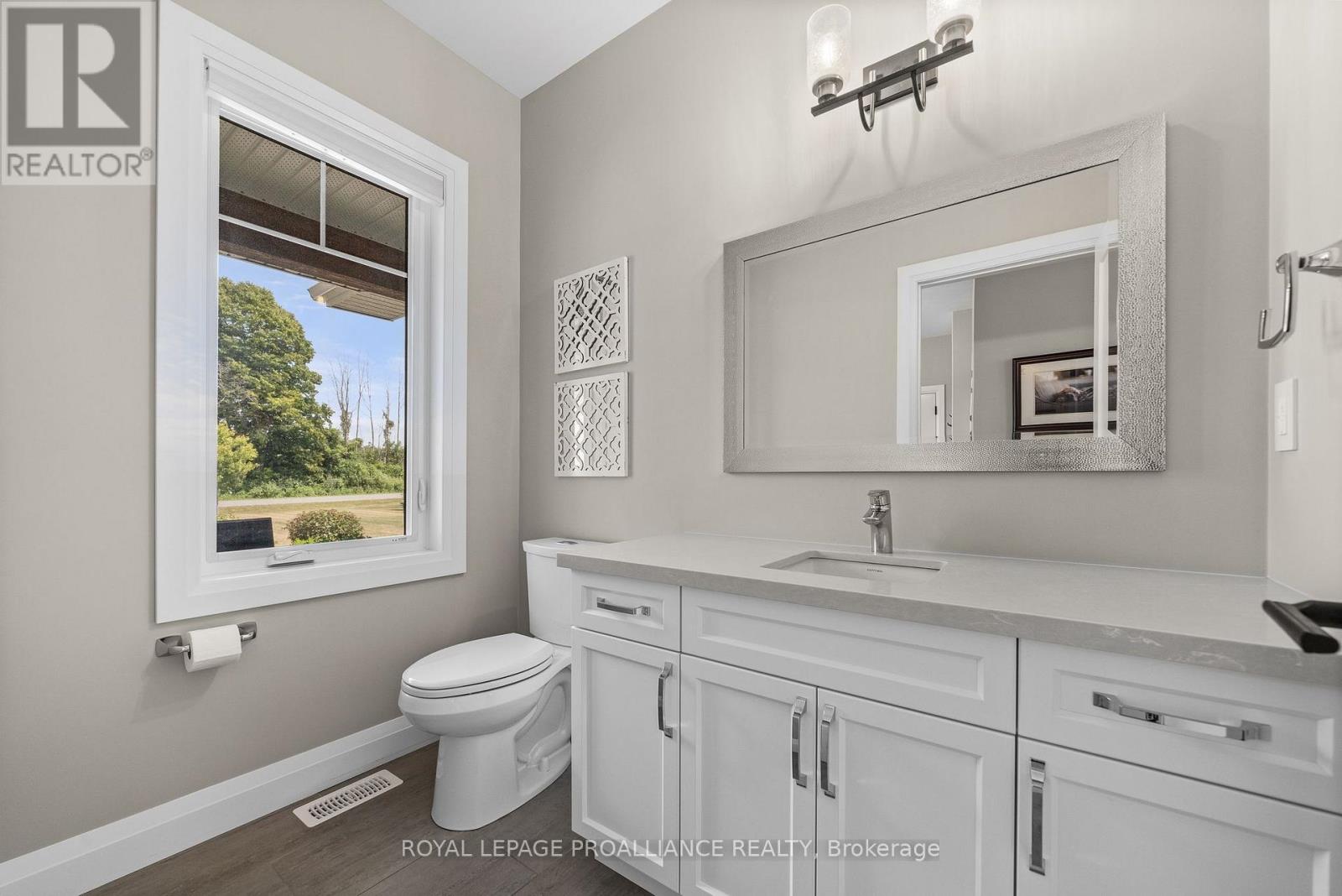 54 Georgina Street, Brighton, Ontario  K0K 1H0 - Photo 15 - X12404625