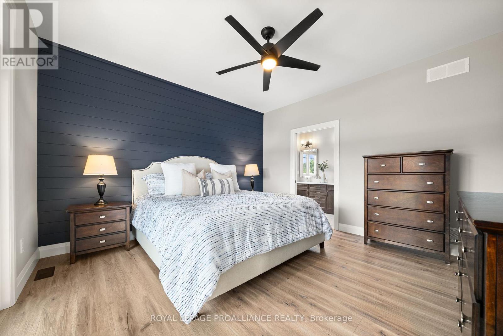 54 Georgina Street, Brighton, Ontario  K0K 1H0 - Photo 16 - X12404625