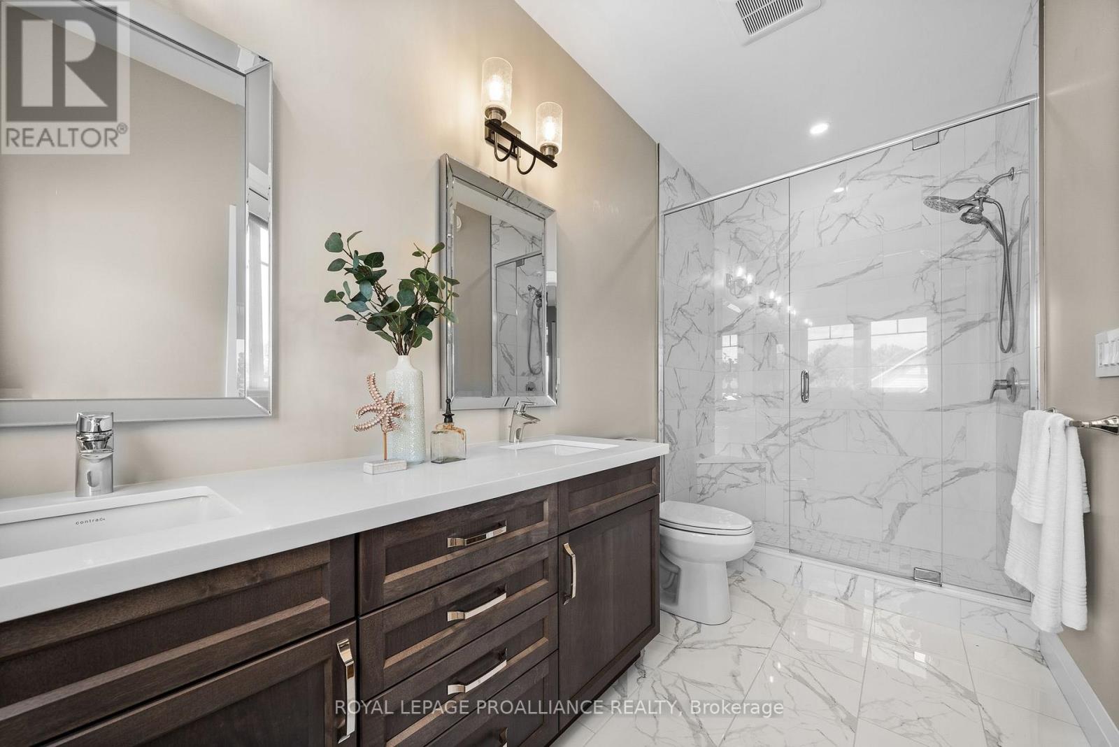 54 Georgina Street, Brighton, Ontario  K0K 1H0 - Photo 17 - X12404625