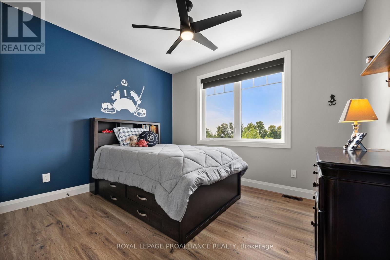 54 Georgina Street, Brighton, Ontario  K0K 1H0 - Photo 18 - X12404625