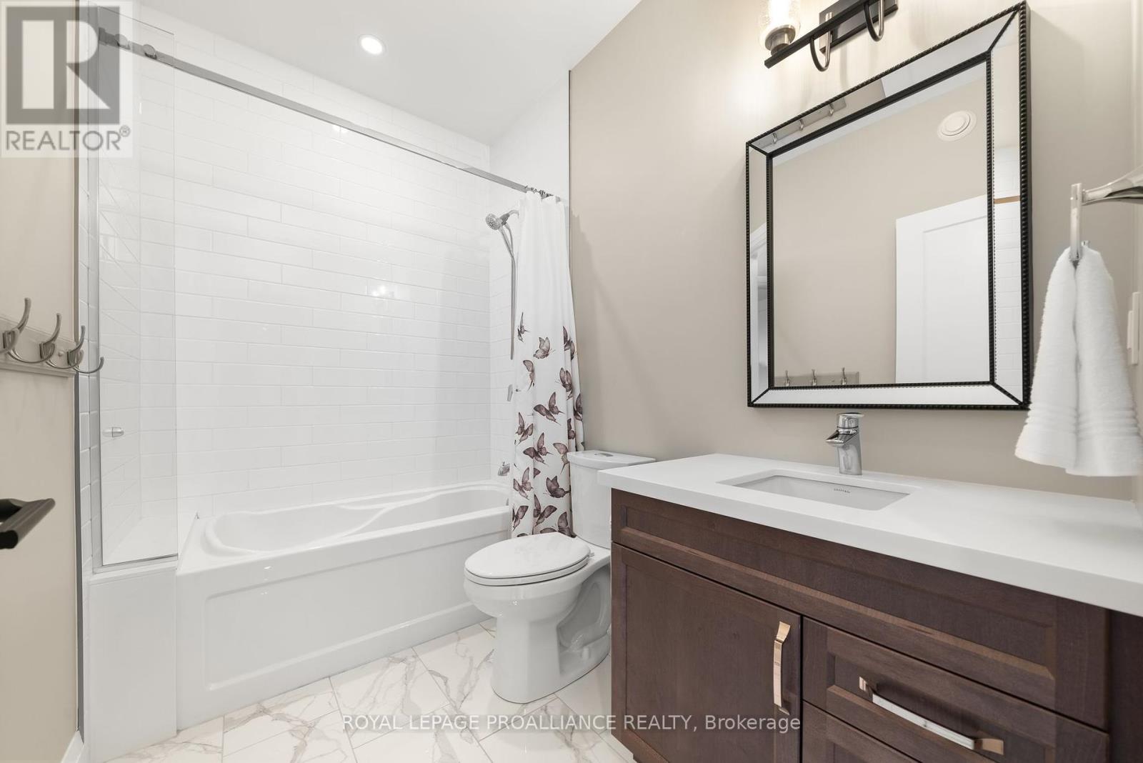 54 Georgina Street, Brighton, Ontario  K0K 1H0 - Photo 19 - X12404625