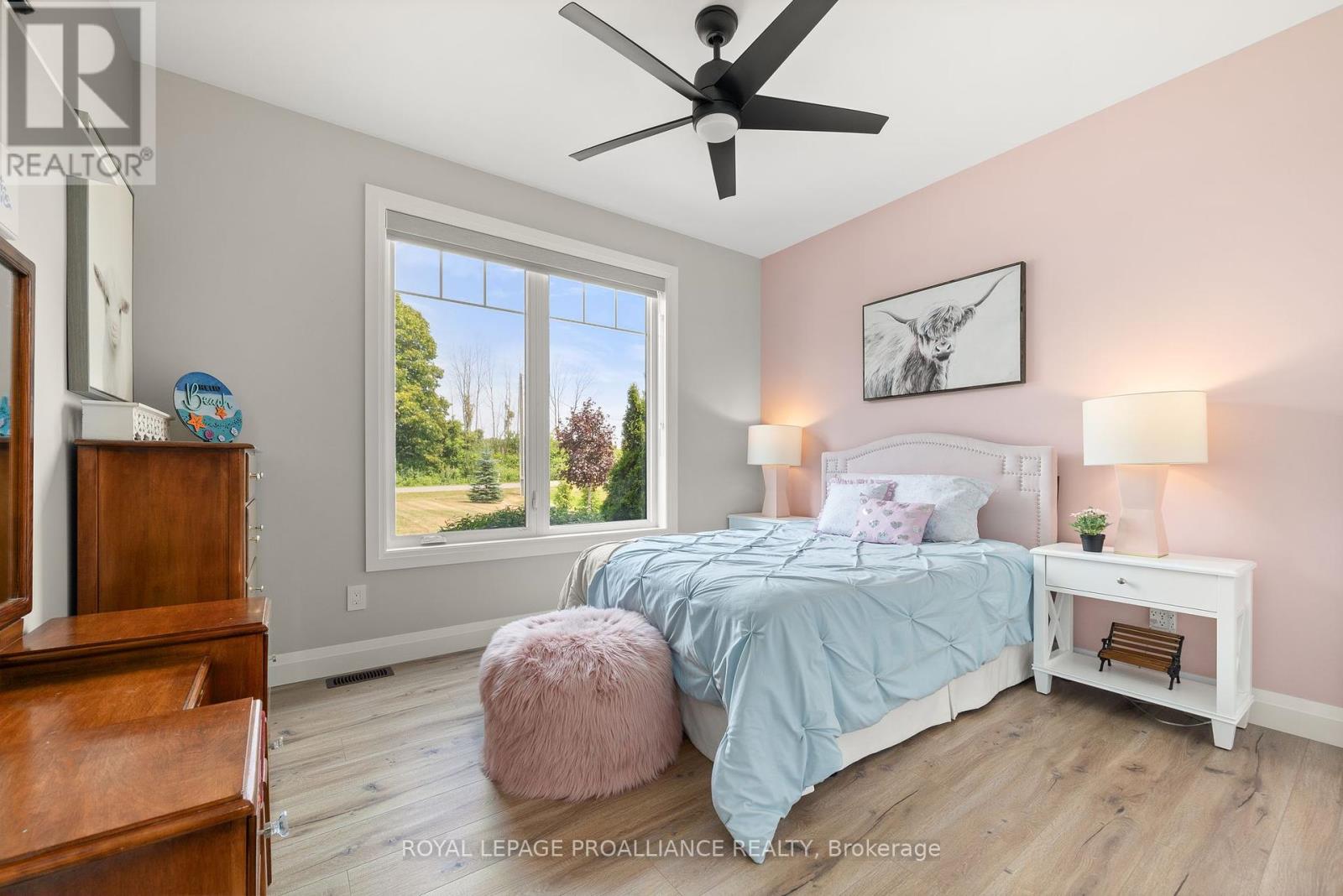 54 Georgina Street, Brighton, Ontario  K0K 1H0 - Photo 20 - X12404625