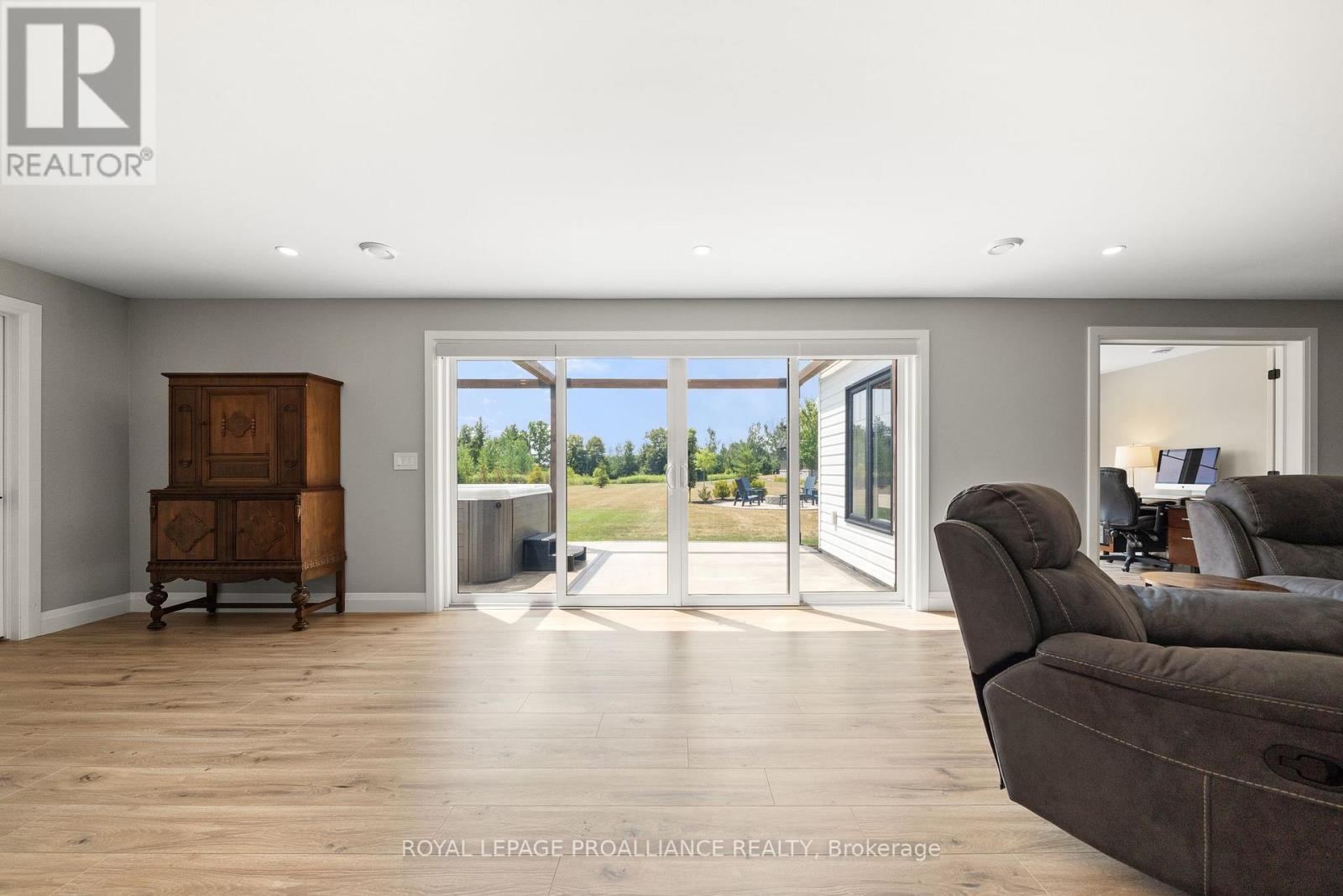 54 Georgina Street, Brighton, Ontario  K0K 1H0 - Photo 24 - X12404625