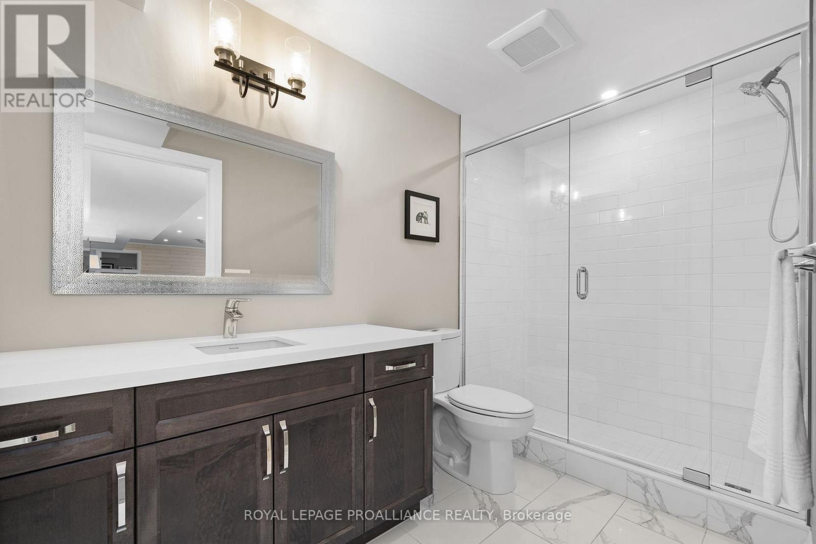 54 Georgina Street, Brighton, Ontario  K0K 1H0 - Photo 25 - X12404625