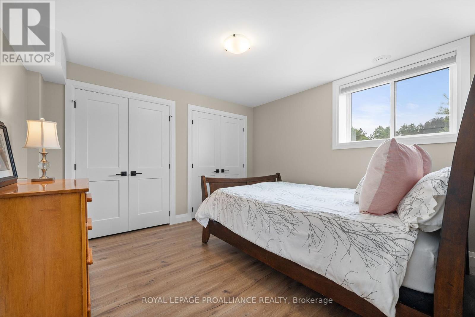 54 Georgina Street, Brighton, Ontario  K0K 1H0 - Photo 26 - X12404625