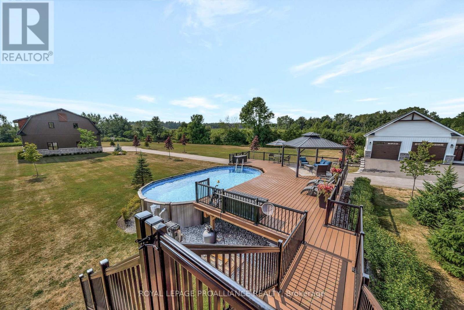 54 Georgina Street, Brighton, Ontario  K0K 1H0 - Photo 27 - X12404625