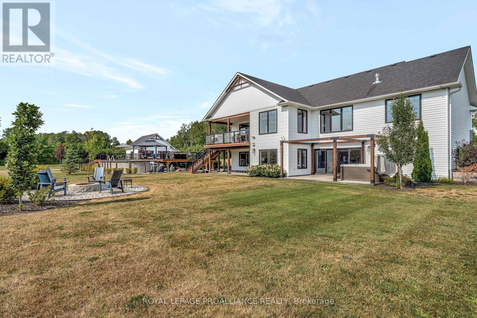 54 Georgina Street, Brighton, Ontario  K0K 1H0 - Photo 32 - X12404625