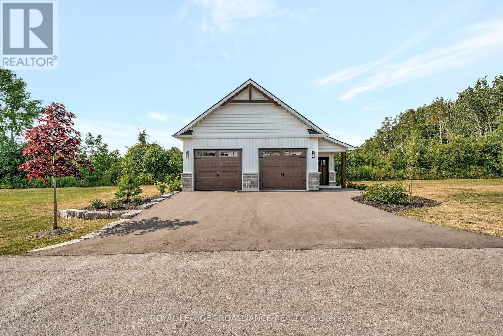 54 Georgina Street, Brighton, Ontario  K0K 1H0 - Photo 34 - X12404625