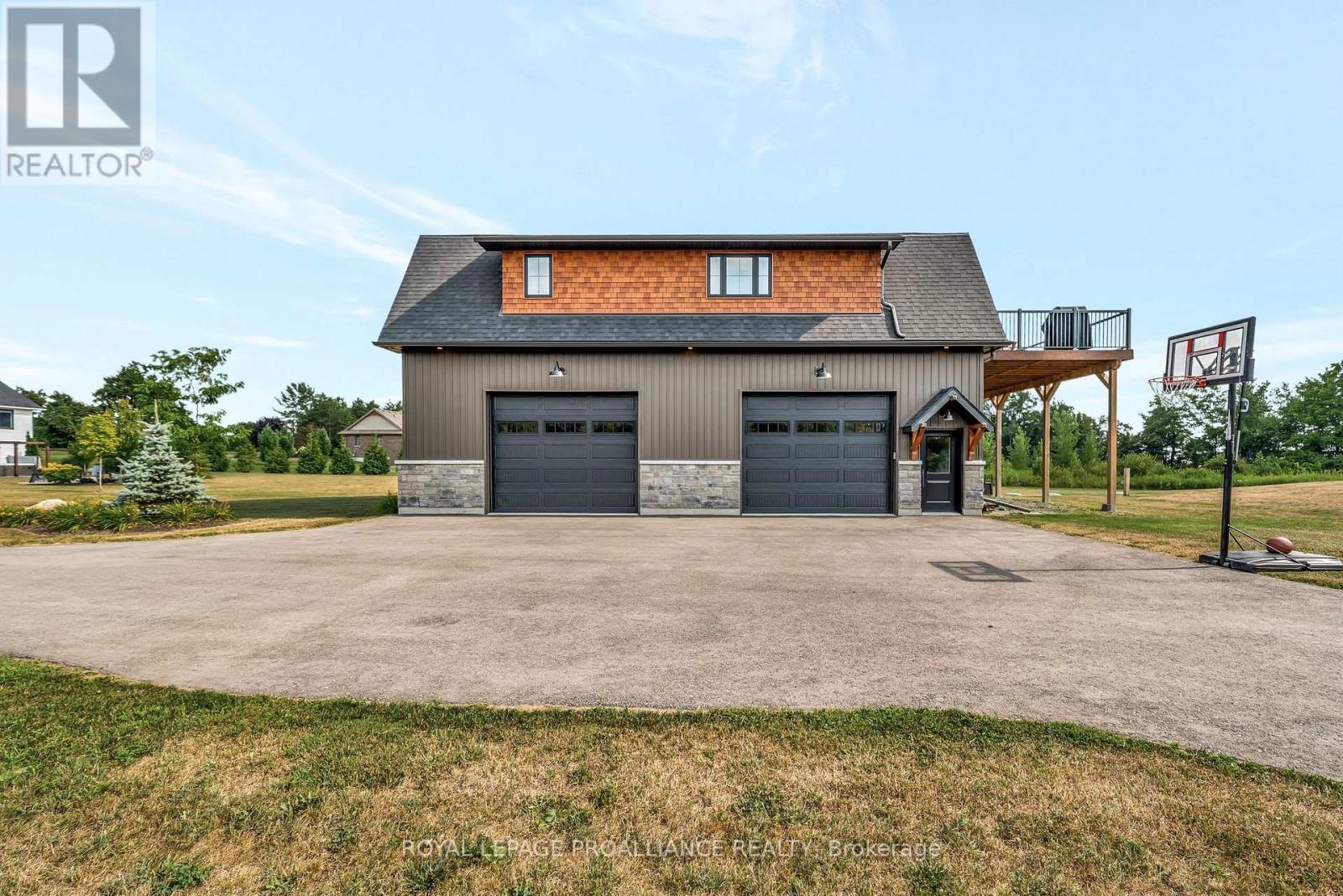 54 Georgina Street, Brighton, Ontario  K0K 1H0 - Photo 35 - X12404625