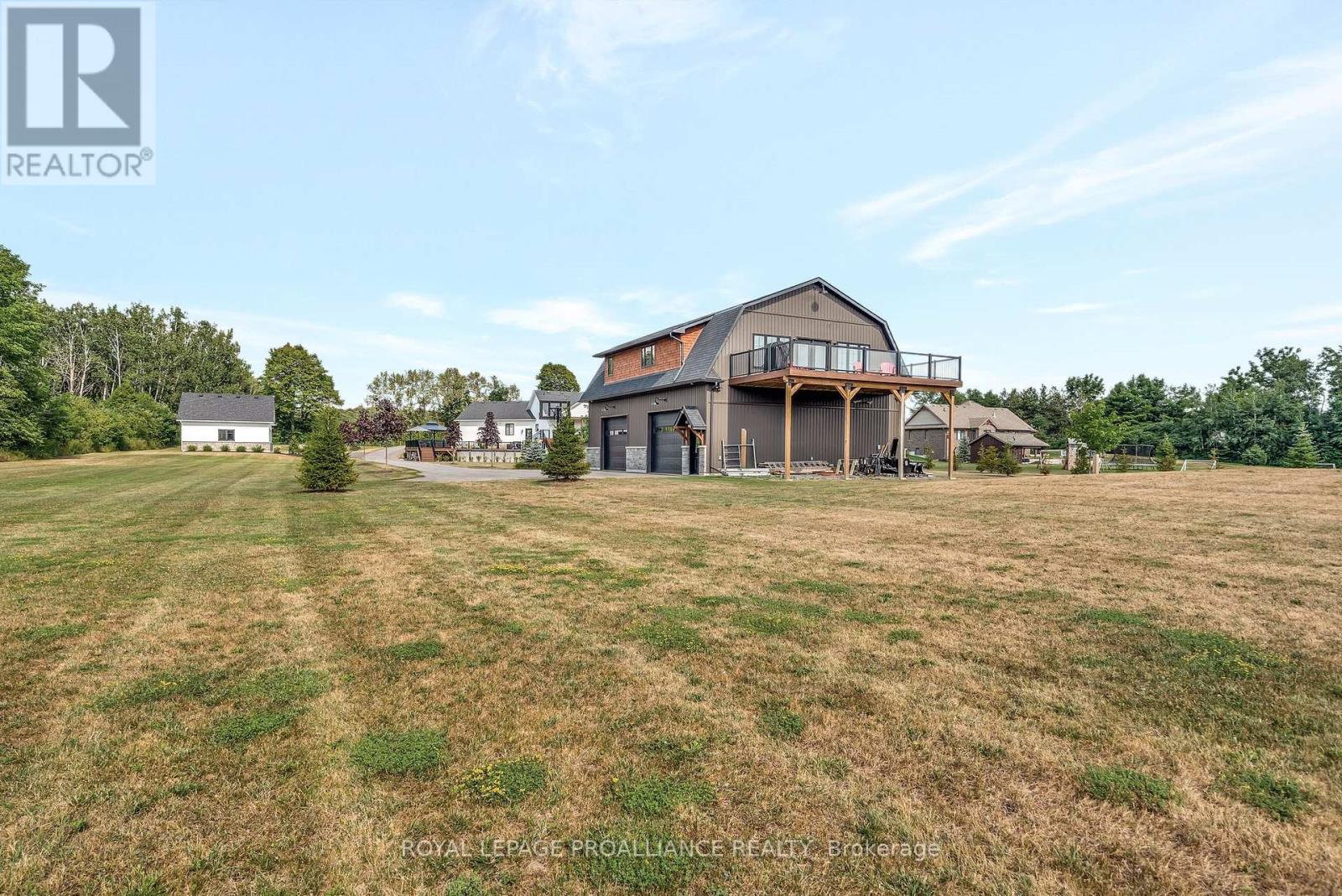 54 Georgina Street, Brighton, Ontario  K0K 1H0 - Photo 36 - X12404625