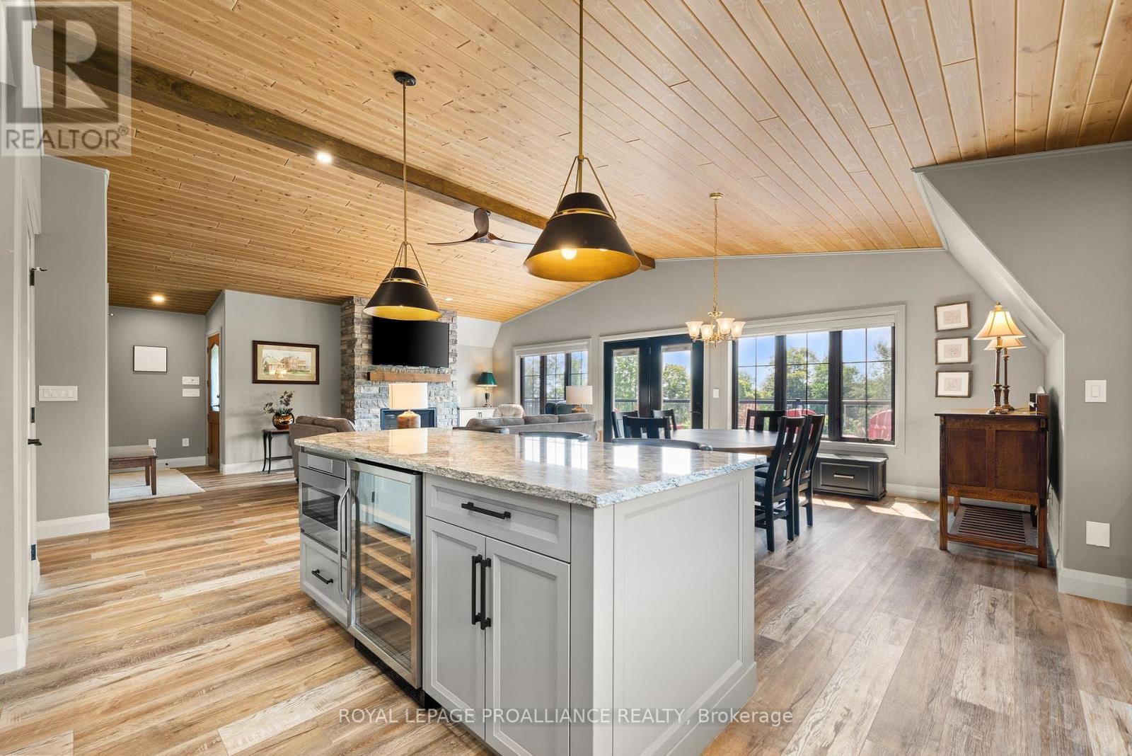 54 Georgina Street, Brighton, Ontario  K0K 1H0 - Photo 42 - X12404625