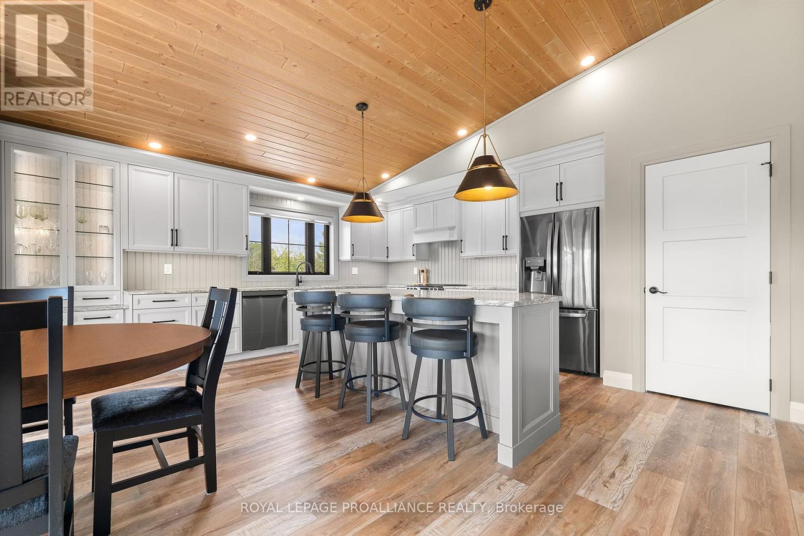 54 Georgina Street, Brighton, Ontario  K0K 1H0 - Photo 43 - X12404625