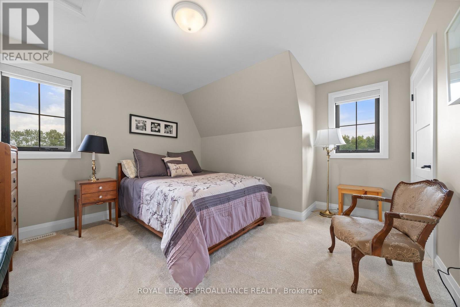 54 Georgina Street, Brighton, Ontario  K0K 1H0 - Photo 46 - X12404625