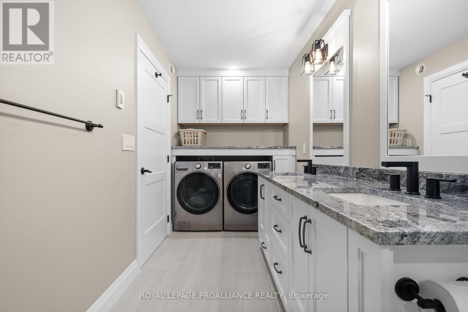 54 Georgina Street, Brighton, Ontario  K0K 1H0 - Photo 47 - X12404625