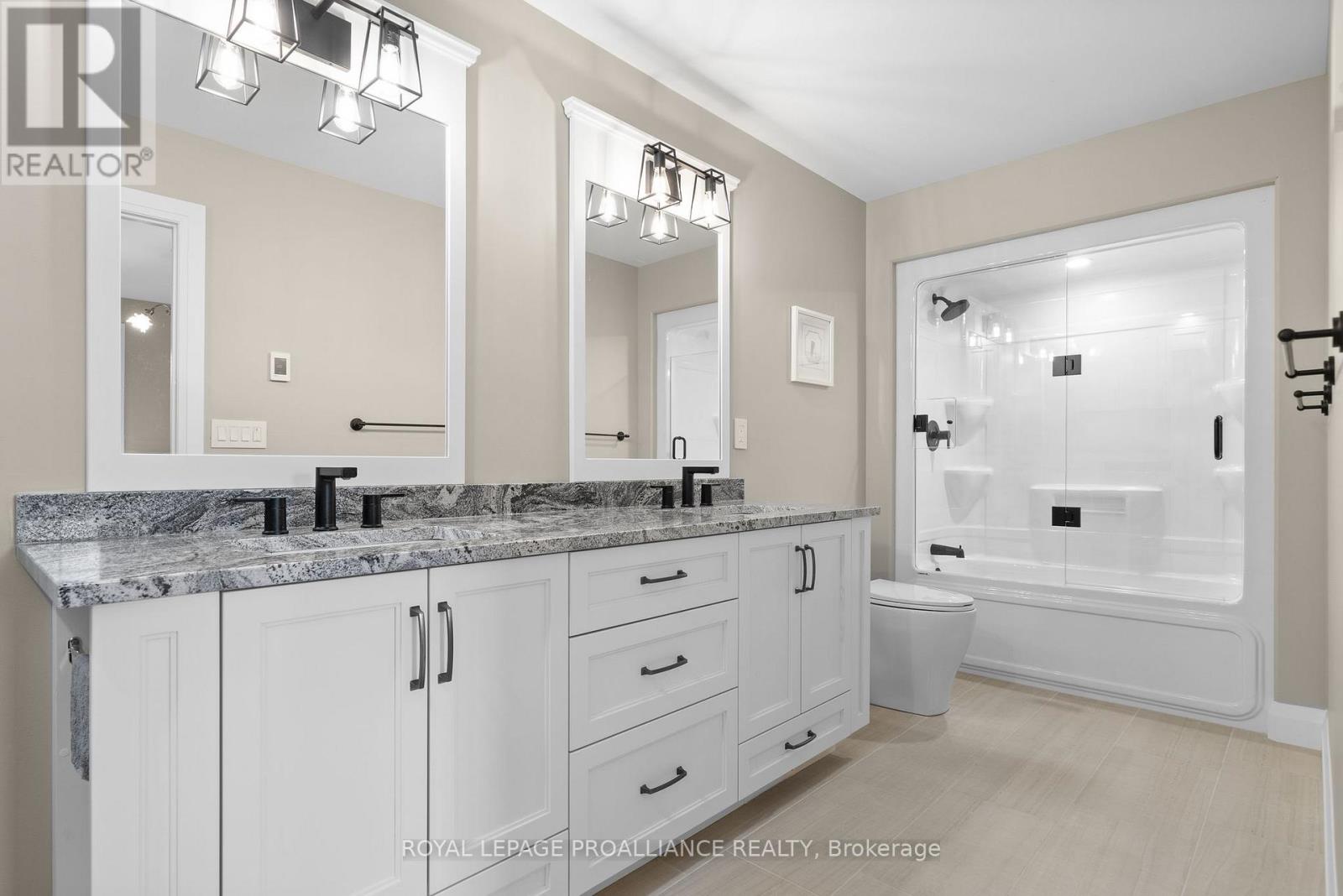 54 Georgina Street, Brighton, Ontario  K0K 1H0 - Photo 48 - X12404625