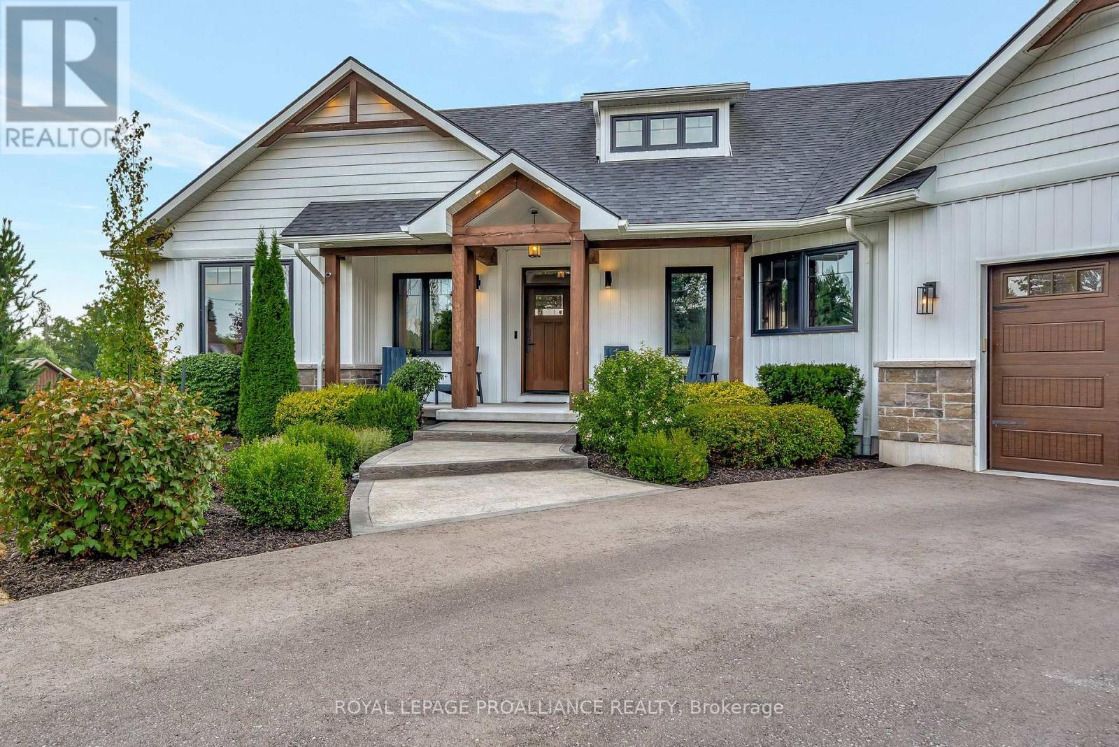 54 Georgina Street, Brighton, Ontario  K0K 1H0 - Photo 5 - X12404625