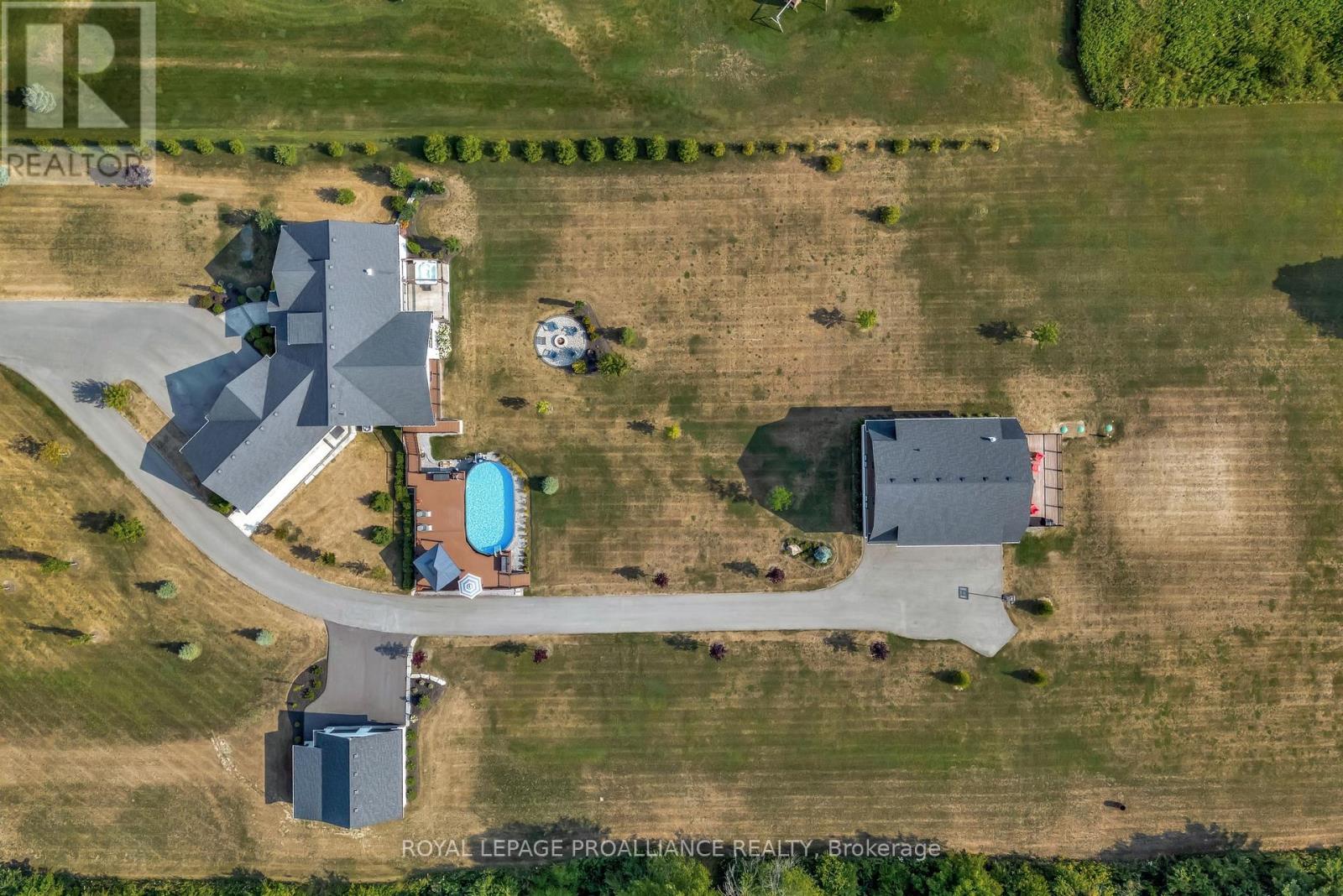 54 Georgina Street, Brighton, Ontario  K0K 1H0 - Photo 50 - X12404625